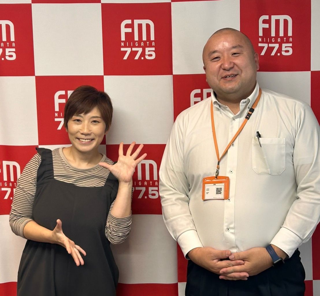 11/11　学びのワオ