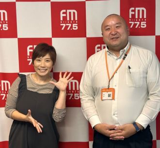 11/11　学びのワオ