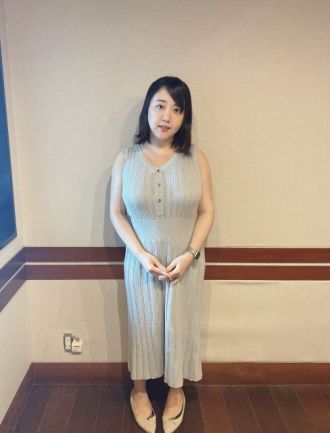 8月18日（金）SONG LIST