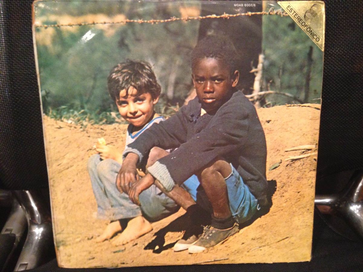 第180回03月07日（金）～03月14日（金）ON AIR