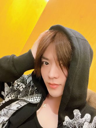 NCT 127 ユウタのYUTA at Home #119