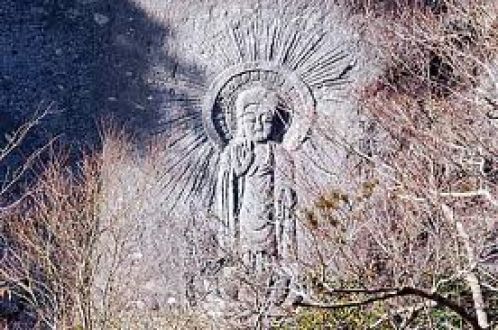 街フェス・オン・サンデー