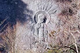 街フェス・オン・サンデー