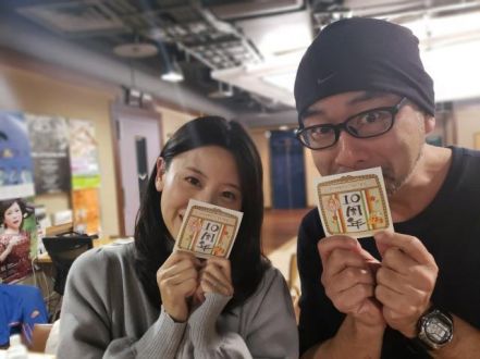 3月21日（木）のテーマは「ええ、春だから・・・ああ、春なのに・・・」