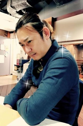 2018年3月6日(火）今日のテーマは【3(サ)6(ム)の話！】