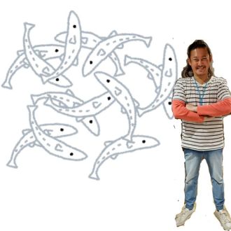 2021年5月4日（火）放送終了