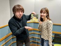 ディレクターズカット版#134 岩崎宏美「シンデレラ・ハネムーン」