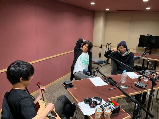 #62 鈴木貴雄的ベスト3…えぇ…！？