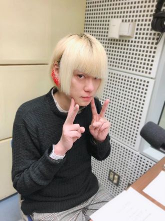 2019/02/05(火)小林写楽のひとりでできるもん【第8回】