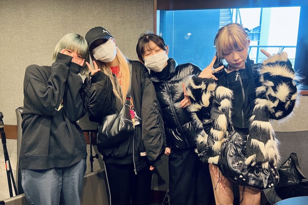 どういうものでメンバーを思い出す？