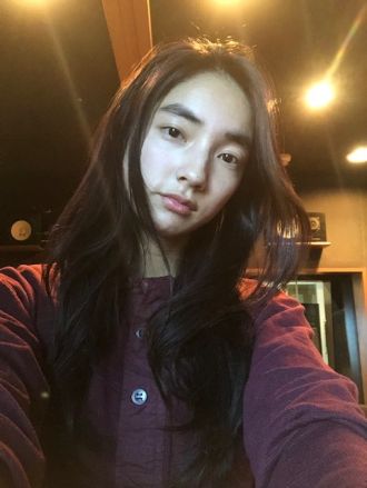 「仁村紗和のさわっとこ」第22回☆