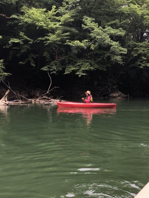 4月1日（水）今日の一コマ