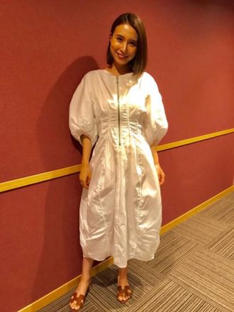 [126回]今週は、May J.ツアー”New Creation”に遊びに来ているファンの方の声をお送りしました！