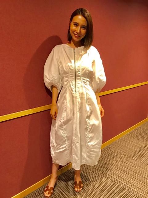 [126回]今週は、May J.ツアー”New Creation”に遊びに来ているファンの方の声をお送りしました！