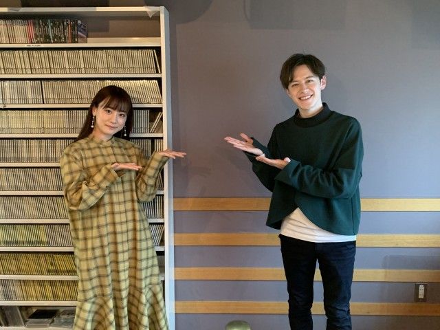 あなたの”心”をロジカルに解剖！？