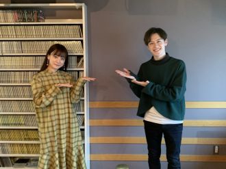 あなたの”心”をロジカルに解剖！？