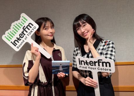 7/25 (土) 上坂すみれの土曜闇鍋劇場