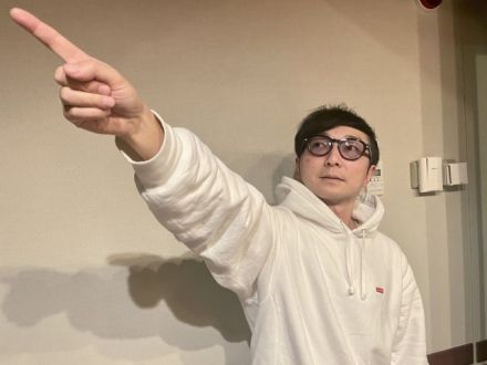 2022年、野島的自転車ライフの目標を語る！