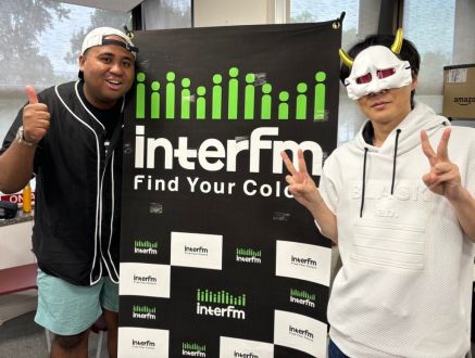 9/27 最強人間軍団 EGPから新たな刺客が登場！＜ゲスト： あろまほっと さん＞