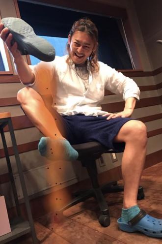 2017年6月20日（火）放送終了！