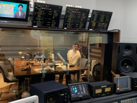 トレンドオイル2022