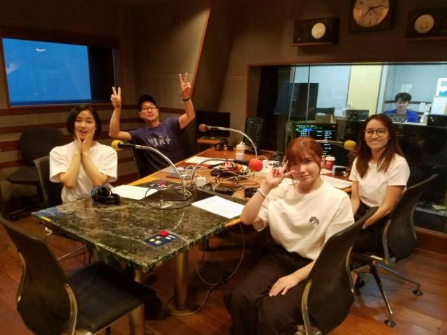 ゲスト「アンジュルム」