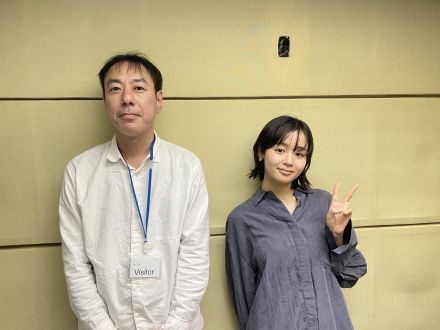 #30アフタートーク~藤原さくらさん後半、コーチェラ感想第一報~