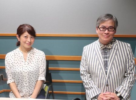  第322回　瀧澤信秋さん②