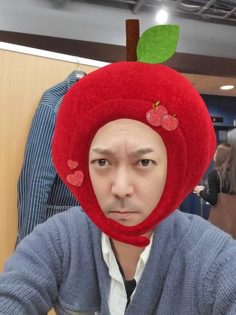 2020年11月24日(火)テーマは「歌詞ハメ　スピンオフ」