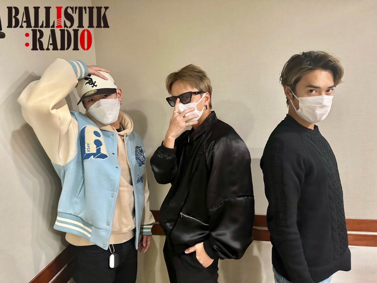 新#084「信長描いてんじゃねーよ」