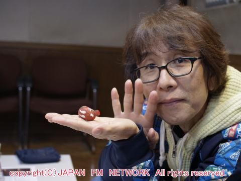 『坂崎音楽堂』アメリカン･チューンズ～ソングズ･バイ･ポール･サイモン