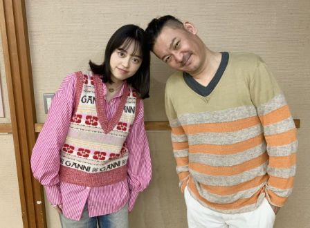  2024年4月8日(月)テーマ「どのくらいなら待てる？」