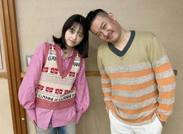  2024年4月8日(月)テーマ「どのくらいなら待てる？」