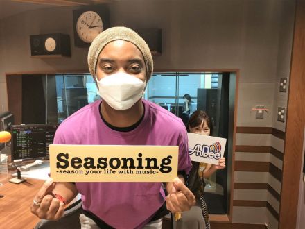 8月3日(水) 副島淳の1億個生活術 ~熱中症対策（再）~