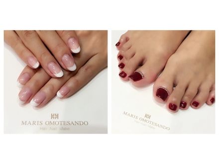 藤井悠のいただき！ガッツポーズ！