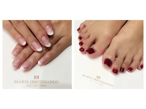 藤井悠のいただき！ガッツポーズ！