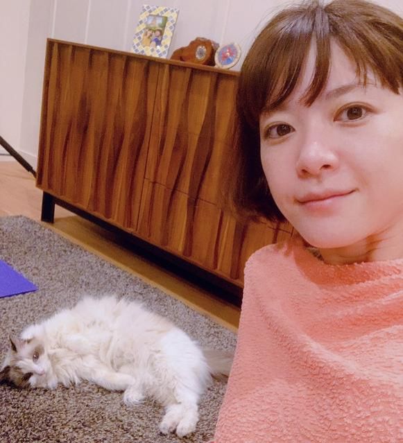 上野樹里へのなんでも質問タイム！そしてフランちゃんへの質問も？