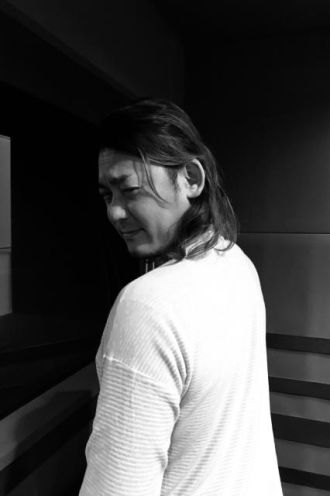 2019年3月27日(水)放送終了！