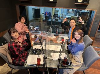 島津真太郎の週末ゲームCAMP 〜Episode 38〜