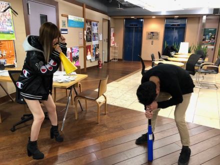 1月8日（火）Song List♪