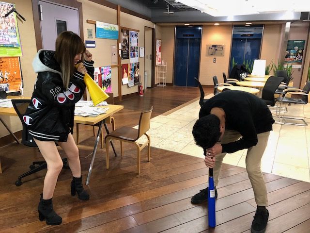 1月8日（火）Song List♪