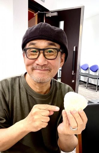 ＜空港＞に因んだエピソードをお待ちしています。