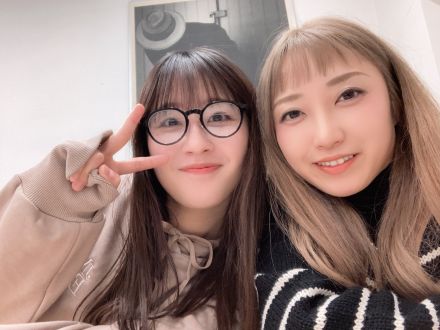 0228  とりとめのないおはなし