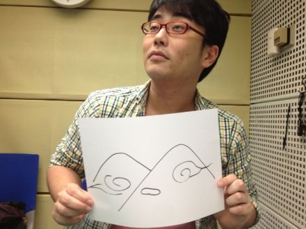 9月20日（金）～秋といえば、アウトドア？～