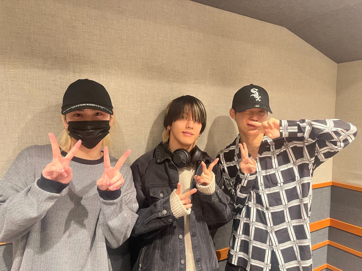 #152【MAX気持ちいい！ ＆ 学校あるある】肉の話