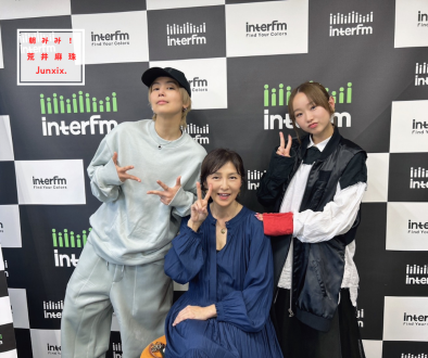 ?シニア期の愛犬と暮らす幸せ ? 　?麻珠の猫ライフ? 一緒に話そう！