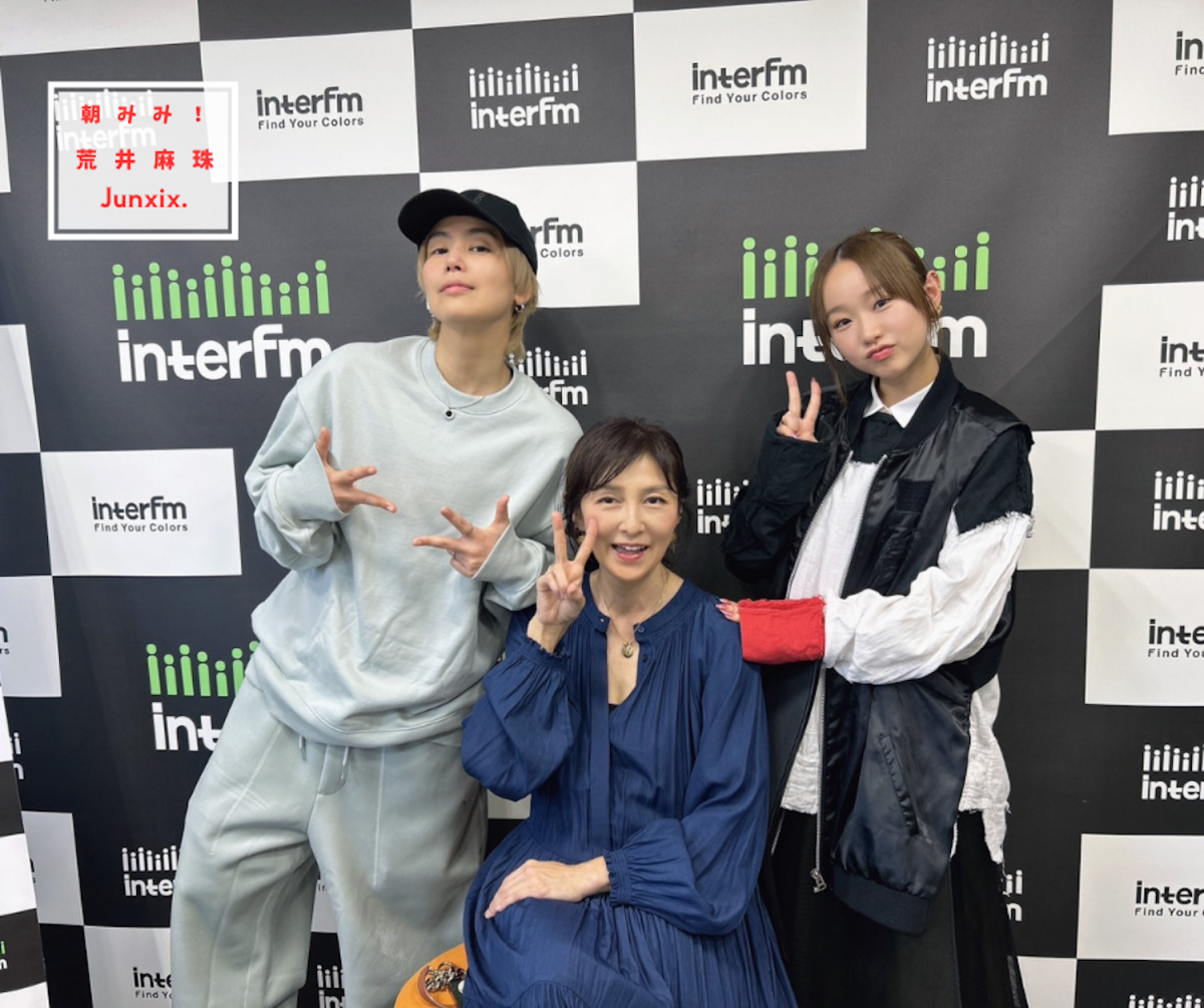 ?シニア期の愛犬と暮らす幸せ ? 　?麻珠の猫ライフ? 一緒に話そう！