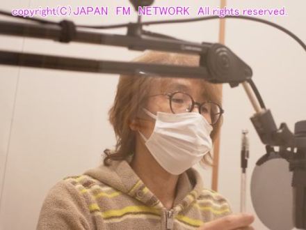 『坂番洋楽データファイル(略してSYDF)』第259回