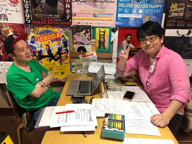 6月21日、金曜日です♪♪