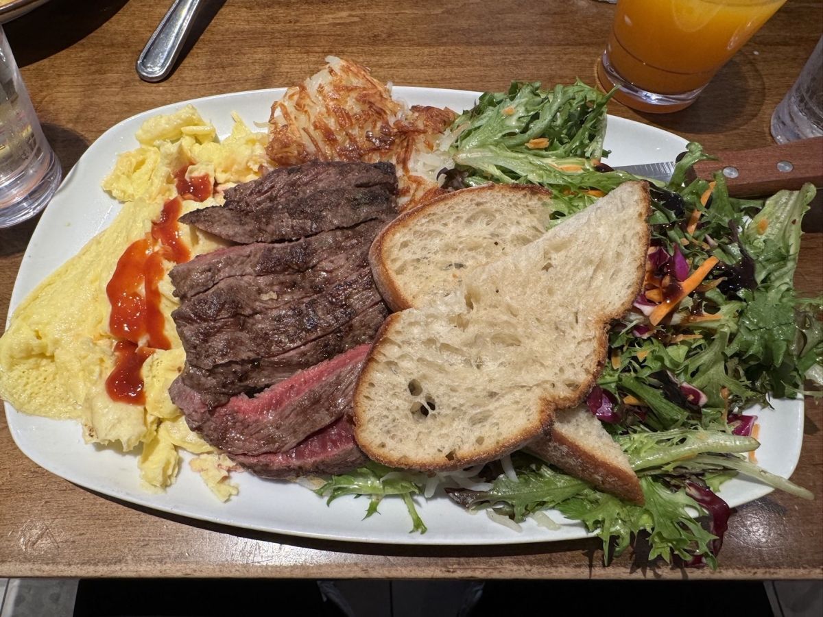 名乗り出るなら今のうちです…